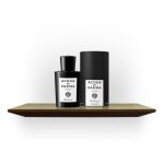 1 - Acqua di Parma Colonia Essenza Eau de Cologne Natural Spray 100ml