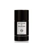 1 - Acqua di Parma Deodorante stick Colonia 75ml