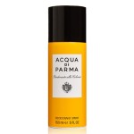 1 - Acqua di Parma Colonia, 150 ml