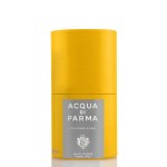 1 - Acqua di Parma Colonia Pura eau de parfum 50ml