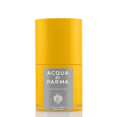 1 - Acqua di Parma Colonia Pura Eau De Cologne 100ml