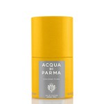 1 - Acqua di Parma Colonia Pura Eau De Cologne 100ml