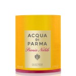1 - Acqua di Parma Peonia Nobile eau de parfum 50ml