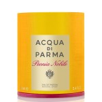1 - Acqua di Parma Peonia Nobile eau de parfum 100ml
