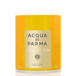 1 - Acqua di Parma Magnolia Nobile eau de parfum 50ml