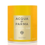 1 - Acqua di Parma Magnolia Nobile eau de parfum 100ml