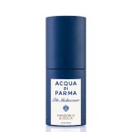 1 - Acqua di Parma Blu Mediterraneo Mandorlo di Sicilia, 30 ml