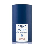 1 - Acqua di Parma Blu Mediterraneo Chinotto di Liguria eau de toilette 150ml