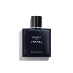 1 - CHANEL Bleu De Eau De Parfum 50ml