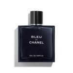 1 - CHANEL Bleu de Eau De Parfum 100ml