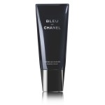 1 - CHANEL Bleu De Crema Da Barba 100ml