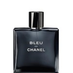 1 - CHANEL Bleu De Сhanel Eau De Toilette 150ml