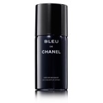 1 - CHANEL Bleu De Deodorante Spray 100 ml