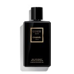 1 - CHANEL Coco Gel Doccia 200ml