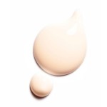 1 - CHANEL Coco Emulsione Idratante Per Il Corpo 200 ml
