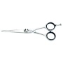 1 - KIEPE Professional Sensation 5,5"