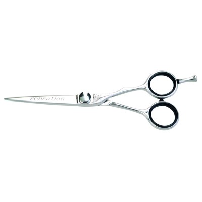 1 - KIEPE Professional Sensation 5,5"