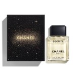 1 - CHANEL Égoiste Eau De Toilette 100 ml