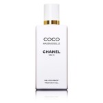 1 - CHANEL Coco Mademoiselle Shower gel Women Body 200 ml