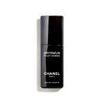 1 - CHANEL Antaeus Eau De Toilette 50 ml