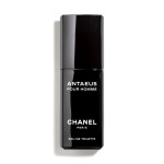 1 - CHANEL Antaeus Eau De Toilette 100 ml