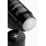 1 - CHANEL Antaeus Deodorant Stick 60 g