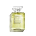 1 - CHANEL N°19 Poudré Eau De Parfum 50ml