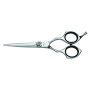 1 - KIEPE Professional 6"
