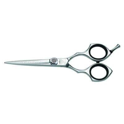 1 - KIEPE Professional 6"