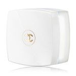 1 - CHANEL №19 Body Cream 150g