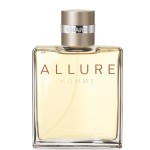 1 - CHANEL Allure Homme Eau De Toilette 100 ml