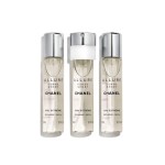 1 - CHANEL Allure Homme Sport Eau Extrême Refill 3 x 20 ml