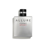 1 - CHANEL Allure Homme Sport Eau De Toilette 50ml