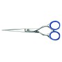 1 - KIEPE Professional Studio Style Relax ergonomic, 5.5"