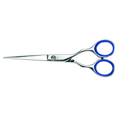 1 - KIEPE Professional Studio Style Relax ergonomic, 5.5"