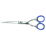 1 - KIEPE Professional Studio Style Relax ergonomic, 5.5"