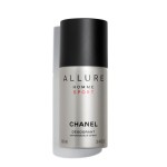 1 - CHANEL Allure Homme Sport Deodorants 100ml