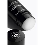 1 - CHANEL Platinum Égoïste Deodorant Stick 60 g