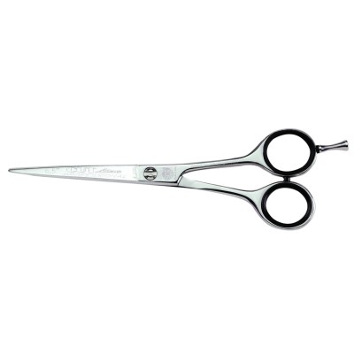 1 - KIEPE Professional 6.5"