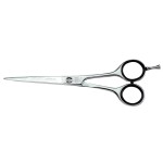1 - KIEPE Professional 6.5"