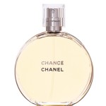 1 - CHANEL Chance Eau De Parfum 100 ml