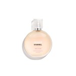 1 - CHANEL Chance Eau Vive Hair & Body Mists 35ml