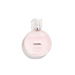 1 - CHANEL Chance Eau Tendre Hair & Body Mists 35ml