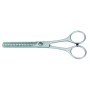 1 - KIEPE Professional Forbici per sfoltire, 5.5"