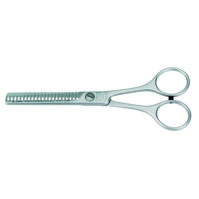 1 - KIEPE Professional Forbici per sfoltire, 5.5"