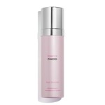 1 - CHANEL Chance Eau Tendre Deodorants 100ml