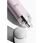 1 - CHANEL Chance Deodorante Vaporizzatore 100 ml