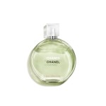 1 - CHANEL Chance Eau Fraiche Eau De Toilette 50ml
