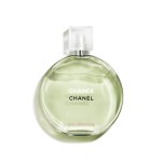 1 - CHANEL Chance Fraiche Eau De Toilette 100ml