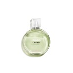 1 - CHANEL Chance Eau Fraiche Eau De Toilette 35ml